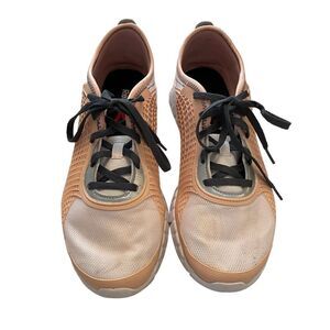 Reebok Z Rated Trainers Sneakers